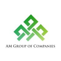 AM Group